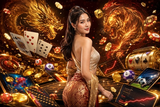 ph787