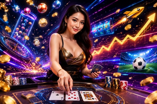 ph787