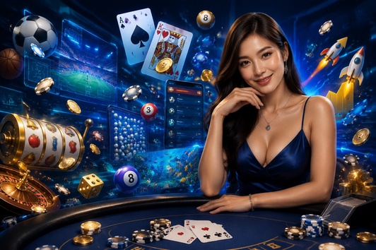 ph787