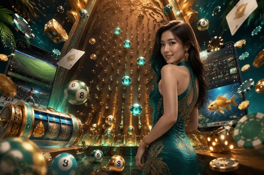 ph787