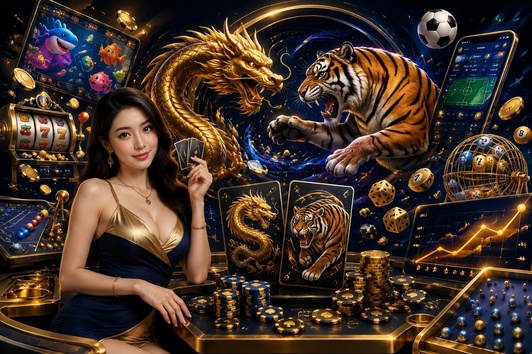 ph787