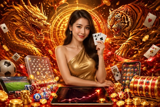ph787