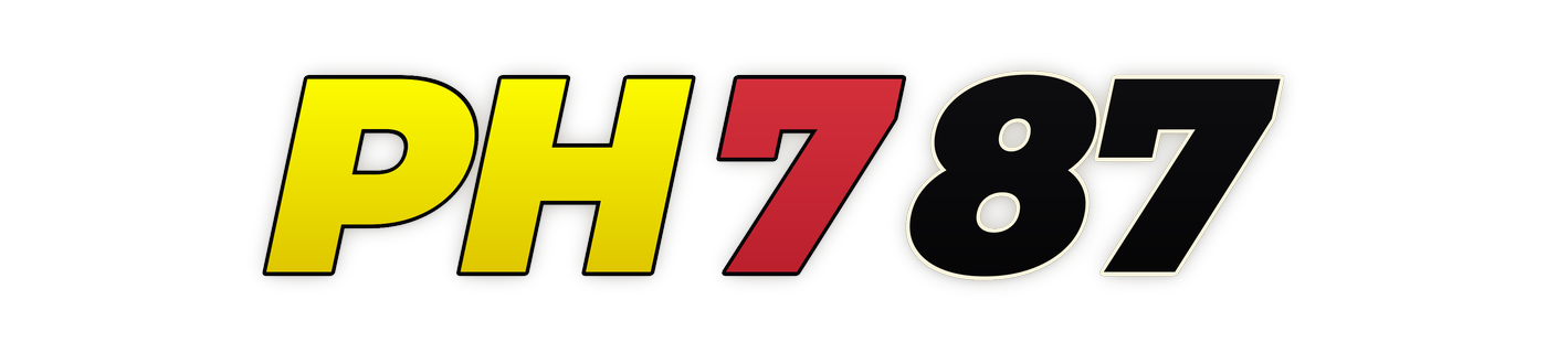 ph787 Logo